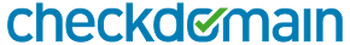 www.checkdomain.de/?utm_source=checkdomain&utm_medium=standby&utm_campaign=www.fecona-solar.de
